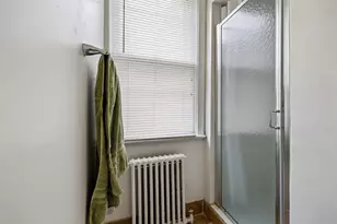 8009 Garland Ave, Takoma Park, MD 20912 - Photo 26