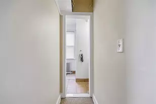8009 Garland Ave, Takoma Park, MD 20912 - Photo 24