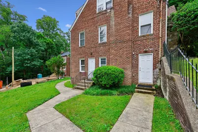 8009 Garland Avenue, Takoma Park, MD 20912 - Photo 10