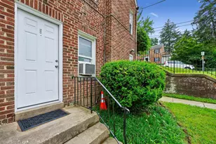 8009 Garland Ave, Takoma Park, MD 20912 - Photo 52