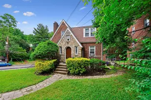 8009 Garland Ave, Takoma Park, MD 20912 - Photo 2