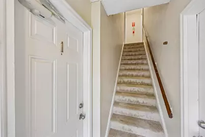 8009 Garland Avenue, Takoma Park, MD 20912 - Photo 14