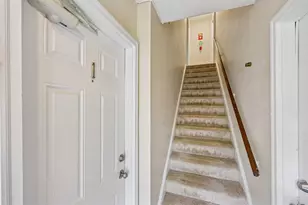 8009 Garland Ave, Takoma Park, MD 20912 - Photo 14