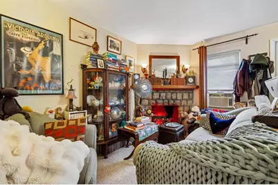 8009 Garland Avenue, Takoma Park, MD 20912 - Photo 54