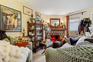 8009 Garland Ave, Takoma Park, MD 20912 - Photo 54
