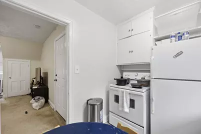 8009 Garland Avenue, Takoma Park, MD 20912 - Photo 46