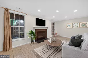 13026 Shamrock Glen Dr, Germantown, MD 20878 - Photo 20