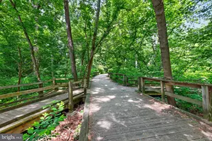 13026 Shamrock Glen Dr, Germantown, MD 20878 - Photo 44