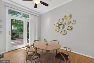 13026 Shamrock Glen Dr, Germantown, MD 20878 - Photo 10