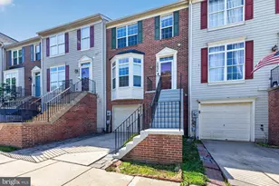 13026 Shamrock Glen Dr, Germantown, MD 20878 - Photo 2