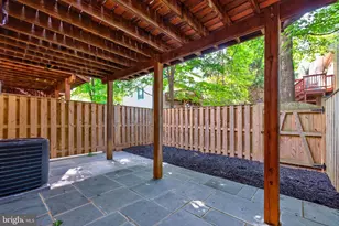 13026 Shamrock Glen Dr, Germantown, MD 20878 - Photo 26