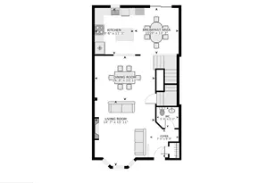 13026 Shamrock Glen Dr, Germantown, MD 20878 - Photo 28