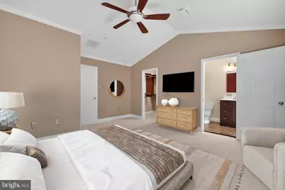 13026 Shamrock Glen Drive, Germantown, MD 20878 - Photo 12