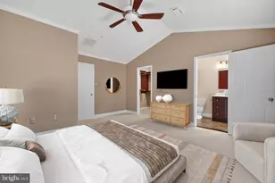 13026 Shamrock Glen Dr, Germantown, MD 20878 - Photo 12