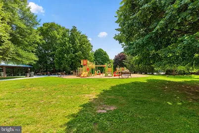 13026 Shamrock Glen Drive, Germantown, MD 20878 - Photo 32