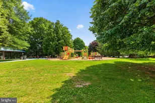 13026 Shamrock Glen Dr, Germantown, MD 20878 - Photo 32