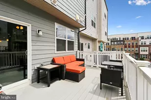 139 Dickenson Dr, Gaithersburg, MD 20878 - Photo 20