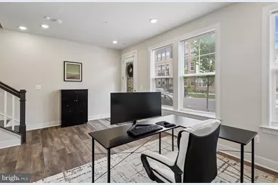 139 Dickenson Drive, Gaithersburg, MD 20878 - Photo 54