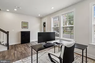 139 Dickenson Dr, Gaithersburg, MD 20878 - Photo 54