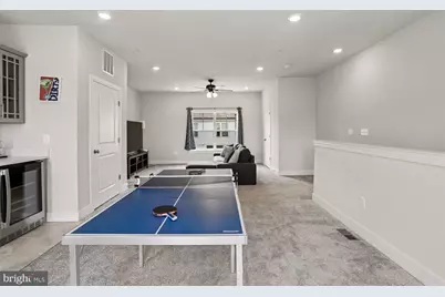 139 Dickenson Drive, Gaithersburg, MD 20878 - Photo 42