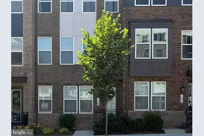 139 Dickenson Drive, Gaithersburg, MD 20878 - Photo 1