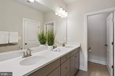 139 Dickenson Drive, Gaithersburg, MD 20878 - Photo 26