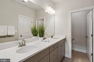 139 Dickenson Dr, Gaithersburg, MD 20878 - Photo 26