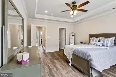 139 Dickenson Drive, Gaithersburg, MD 20878 - Photo 24