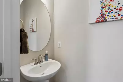 139 Dickenson Drive, Gaithersburg, MD 20878 - Photo 18