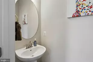 139 Dickenson Dr, Gaithersburg, MD 20878 - Photo 18