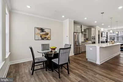 139 Dickenson Drive, Gaithersburg, MD 20878 - Photo 16