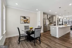 139 Dickenson Dr, Gaithersburg, MD 20878 - Photo 16