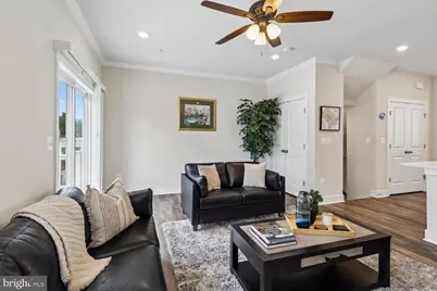 139 Dickenson Drive, Gaithersburg, MD 20878 - Photo 6
