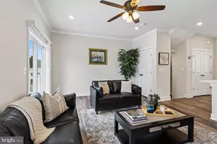 139 Dickenson Dr, Gaithersburg, MD 20878 - Photo 6