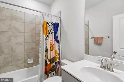 139 Dickenson Drive, Gaithersburg, MD 20878 - Photo 32