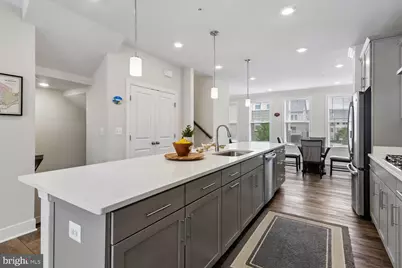 139 Dickenson Drive, Gaithersburg, MD 20878 - Photo 8