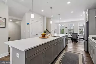 139 Dickenson Dr, Gaithersburg, MD 20878 - Photo 8