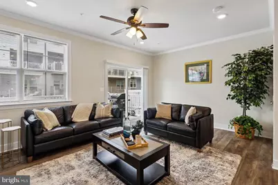 139 Dickenson Drive, Gaithersburg, MD 20878 - Photo 2