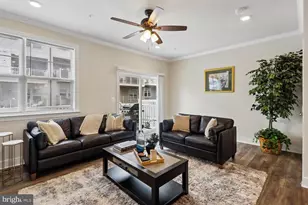 139 Dickenson Dr, Gaithersburg, MD 20878 - Photo 2