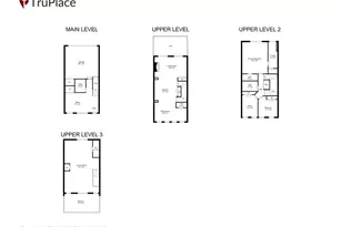 139 Dickenson Dr, Gaithersburg, MD 20878 - Photo 70