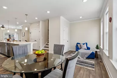 139 Dickenson Drive, Gaithersburg, MD 20878 - Photo 14