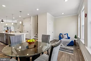 139 Dickenson Dr, Gaithersburg, MD 20878 - Photo 14
