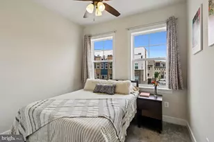 139 Dickenson Dr, Gaithersburg, MD 20878 - Photo 28