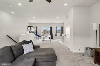 139 Dickenson Drive, Gaithersburg, MD 20878 - Photo 36