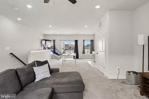 139 Dickenson Dr, Gaithersburg, MD 20878 - Photo 36