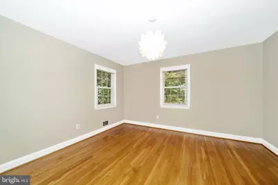 1100 Notley Road, Silver Spring, MD 20904 - Photo 36