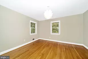 1100 Notley Rd, Silver Spring, MD 20904 - Photo 36
