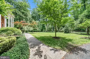 1100 Notley Rd, Silver Spring, MD 20904 - Photo 4
