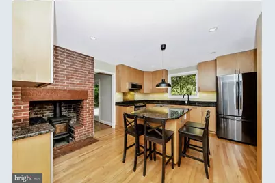1100 Notley Road, Silver Spring, MD 20904 - Photo 10