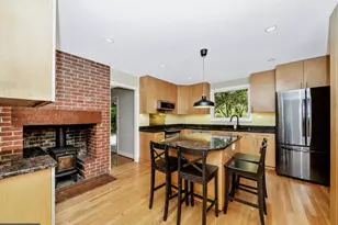 1100 Notley Rd, Silver Spring, MD 20904 - Photo 10